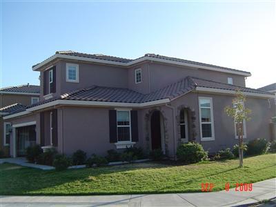 3037 Mars Hill St, Modesto, CA 95355 photo 1