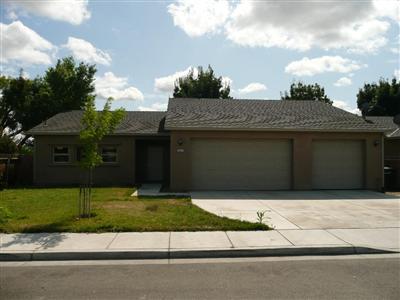 3834 Central Ave, Ceres, CA 95307 photo 1