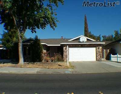3017 Nightingale Dr, Modesto, CA 95356 photo 1