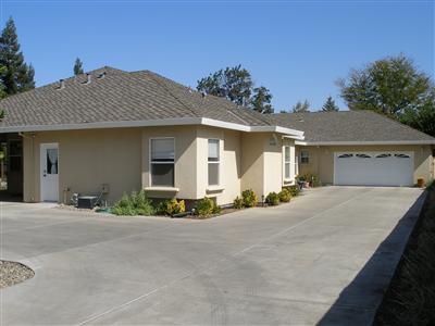 932 Rose Ave, Modesto, CA 95355 photo 1