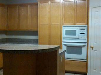 700 Sycamore Ave, Gustine, CA 95322 photo 2