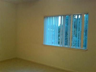 700 Sycamore Ave, Gustine, CA 95322 photo 3