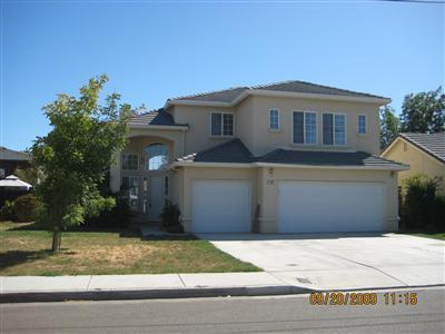 700 Sycamore Ave, Gustine, CA 95322 photo 1
