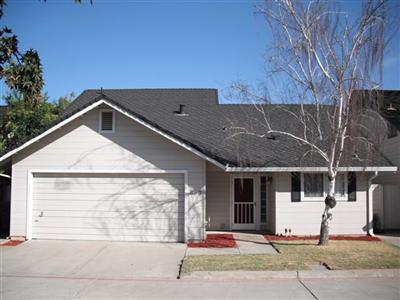 353 E Century Blvd, Lodi, CA 95240 photo 1