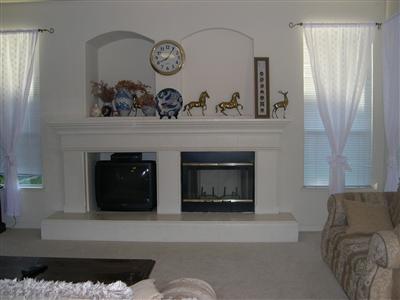 5200 Thor Ct, Rocklin, CA 95765 photo 3