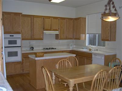 5200 Thor Ct, Rocklin, CA 95765 photo 4