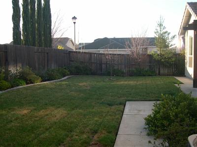 5200 Thor Ct, Rocklin, CA 95765 photo 5
