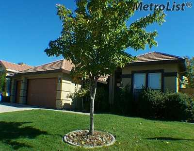 5200 Thor Ct, Rocklin, CA 95765 photo 1