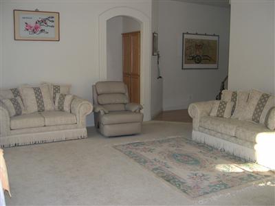 5200 Thor Ct, Rocklin, CA 95765 photo 2