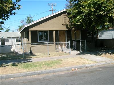 213 I St, Modesto, CA 95351 photo 1