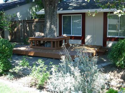 3329 Lillard Dr, Davis, CA 95618 photo 2