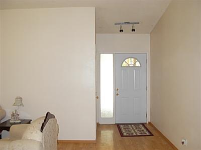 3329 Lillard Dr, Davis, CA 95618 photo 3