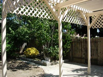 3329 Lillard Dr, Davis, CA 95618 photo 11