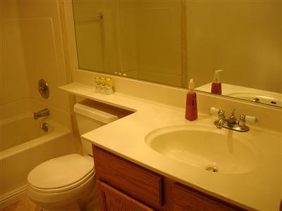 3329 Lillard Dr, Davis, CA 95618 photo 9