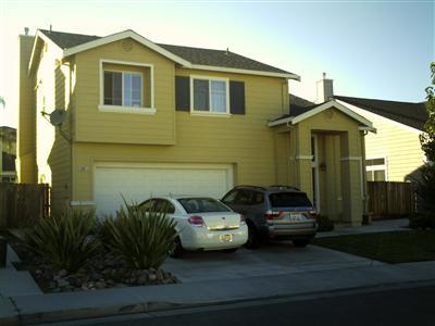 1507 Gentry Ln, Tracy, CA 95377 photo 1
