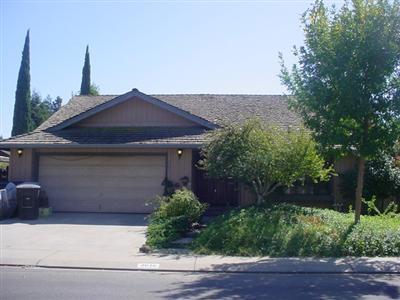 2616 Mill Oak Dr, Modesto, CA 95355 photo 1