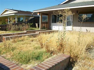 808 Jefferson St, Winters, CA 95694 photo 1