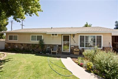 5236 Campos Pl, Modesto, CA 95357 photo 1