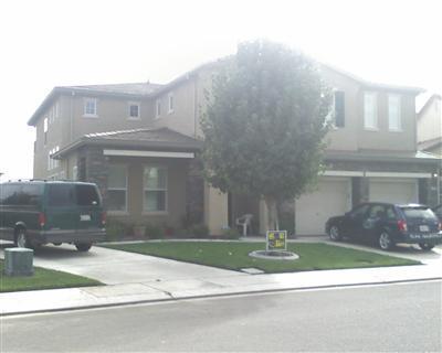 1680 Savory Dr, Manteca, CA 95337 photo 1