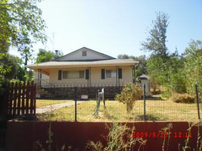 131 Market St, San Andreas, CA 95249 photo 1