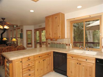 6355 Browns Rd, Placerville, CA 95667 photo 10
