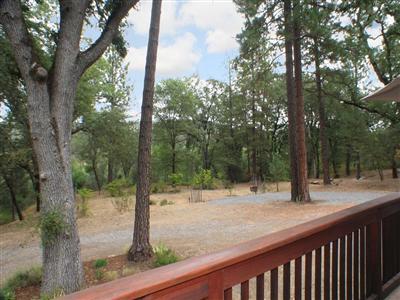 6355 Browns Rd, Placerville, CA 95667 photo 9