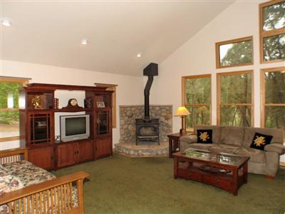 6355 Browns Rd, Placerville, CA 95667 photo 7