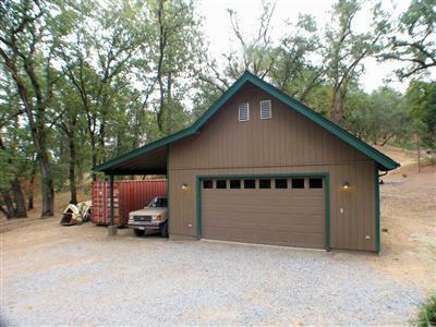 6355 Browns Rd, Placerville, CA 95667 photo 8