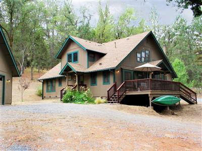 6355 Browns Rd, Placerville, CA 95667 photo 1