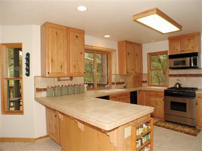 6355 Browns Rd, Placerville, CA 95667 photo 2
