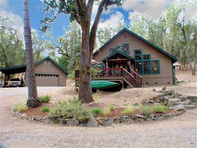 6355 Browns Rd, Placerville, CA 95667 photo 12