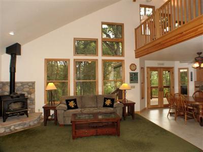 6355 Browns Rd, Placerville, CA 95667 photo 3