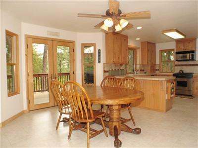 6355 Browns Rd, Placerville, CA 95667 photo 4