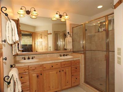 6355 Browns Rd, Placerville, CA 95667 photo 6