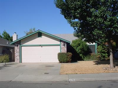 829 Mercy Ave, Modesto, CA 95358 photo 1