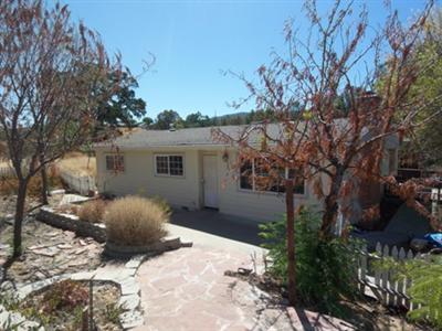 648 Marshall, San Andreas, CA 95249 photo 1