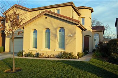 1001 Smith Way, Folsom, CA 95630 photo 1