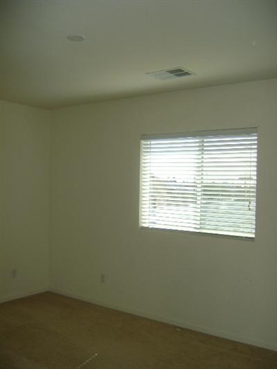 2124 Carson Oak Ct, Modesto, CA 95355 photo 9