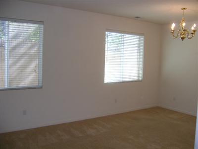 2124 Carson Oak Ct, Modesto, CA 95355 photo 3