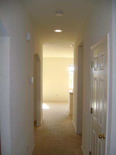 2124 Carson Oak Ct, Modesto, CA 95355 photo 4