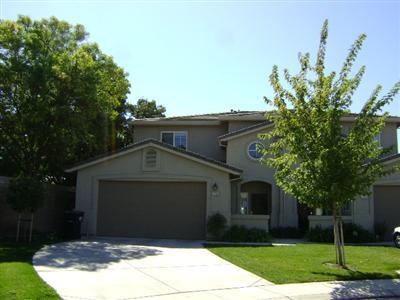 2124 Carson Oak Ct, Modesto, CA 95355 photo 1