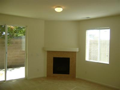 2124 Carson Oak Ct, Modesto, CA 95355 photo 5