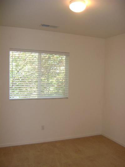 2124 Carson Oak Ct, Modesto, CA 95355 photo 7