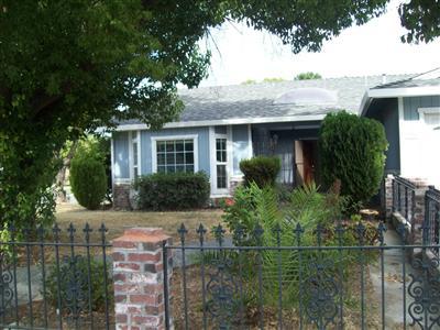 1952 Aster Ln, Manteca, CA 95336 photo 1