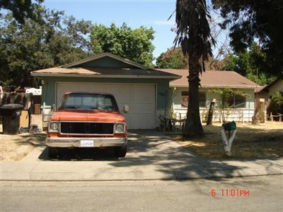 1101 Mathia Dr, Modesto, CA 95351 photo 1