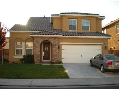 3033 Omega Way, Modesto, CA 95355 photo 1