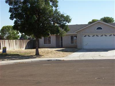 514 Lady Slipper Ln, Newman, CA 95360 photo 1