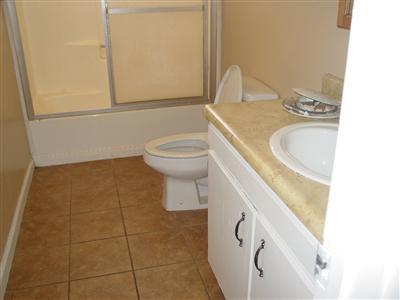 8509 Wilson St, Patterson, CA 95363 photo 7