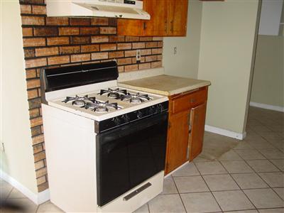 8509 Wilson St, Patterson, CA 95363 photo 5