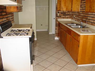 8509 Wilson St, Patterson, CA 95363 photo 4
